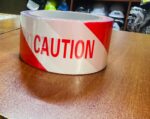 250meters Warning Tape