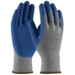 Diamond Grip Gloves - Image 2