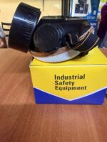 Single Gas Mask - Image 3