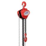 1Ton Chain Block - Image 2