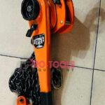 1.5Ton Pull Lift
