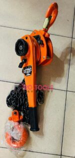 1.5Ton Pull Lift