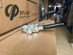 Silver Banding Tool