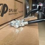 Silver Banding Tool
