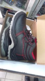 Knicker Safety Boots - Image 3
