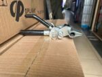 Silver Banding Tool - Image 2