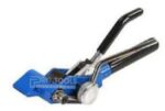 Silver Blue  Banding Tool - Image 3
