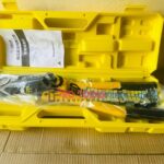 300 mm Hydraulic crimping tool