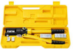 Hydraulic Tong