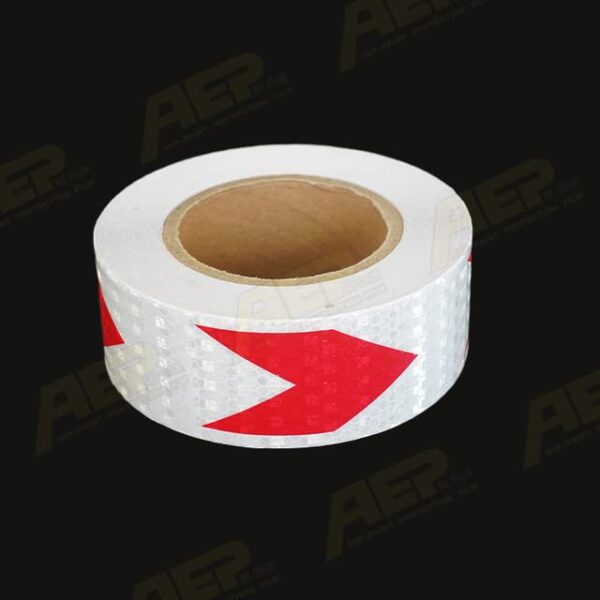 Reflective Tape