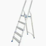 5 Steps Ladder