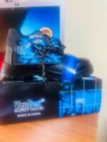Vaultex Safety Boots - Image 2