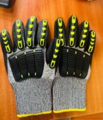 Antigrick Gloves - Image 3