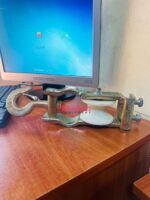 Roller - Image 2