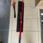 220Kv Live line Tester