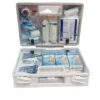 First Aid Kit