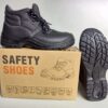Soldier-Safety-Boot-