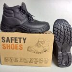 Soldier-Safety-Boot-