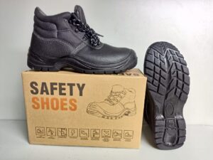 Soldier-Safety-Boot-