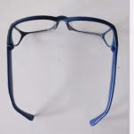 UV400 Safety Goggles