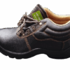 AMT Plus Safety boots