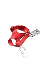 Work Position Straps