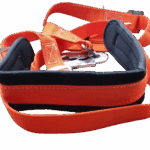 Safety Harness