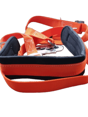 Safety Harness
