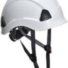 Work at Height Helmet