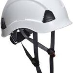 Work at Height Helmet