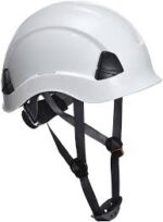 Work at Height Helmet