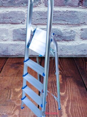 ladder