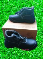 boot