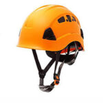 work at height helmet2