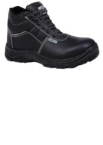 Vaultex Safety Boots