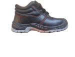 Knicker Safety Boots - Image 2