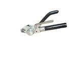 Silver Banding Tool - Image 4