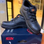Protecta Safety Boots