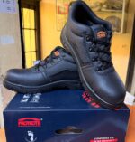 Protecta Safety Boots