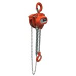 2 Ton Chain Block - Image 2
