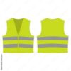 Reflector Vest