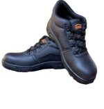Protecta Safety Boots - Image 2