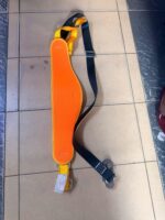 Safety Belt - Image 4