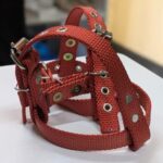 Climbers Strap