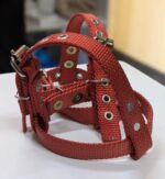 Climbers Strap