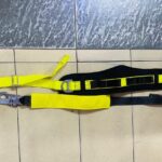 Safety Belt