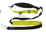 Safety Belt - Image 3