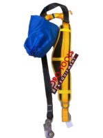 Safety Belt - Image 2