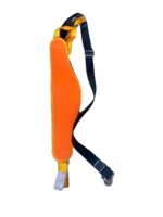 Safety Belt - Image 3