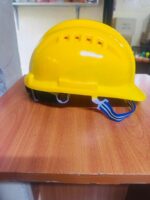 Vaultex Safety Helmet - Image 2